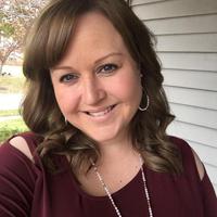 Отзыв от Василина - DTV виза