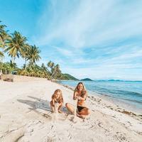 Отзыв от Марина - Visa DTV